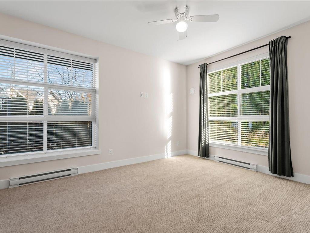 Listing Image for R3096808