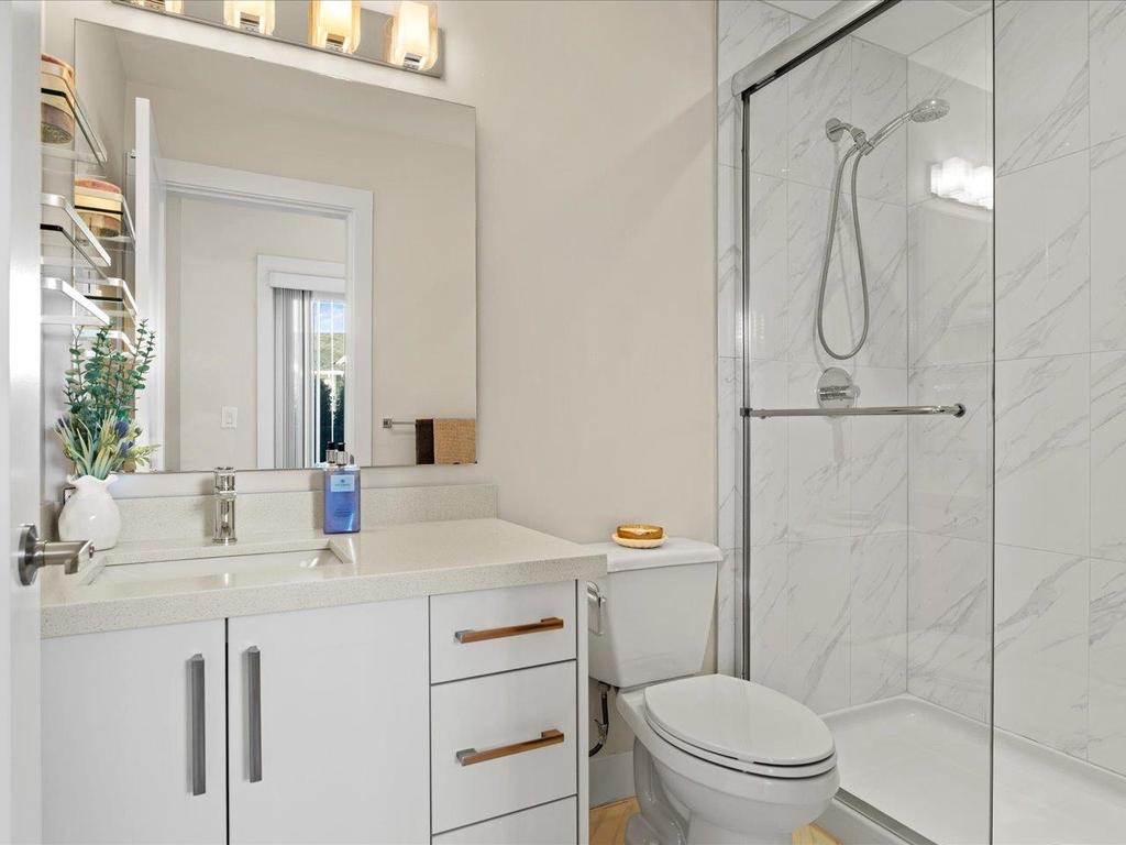 Listing Image for R3096808