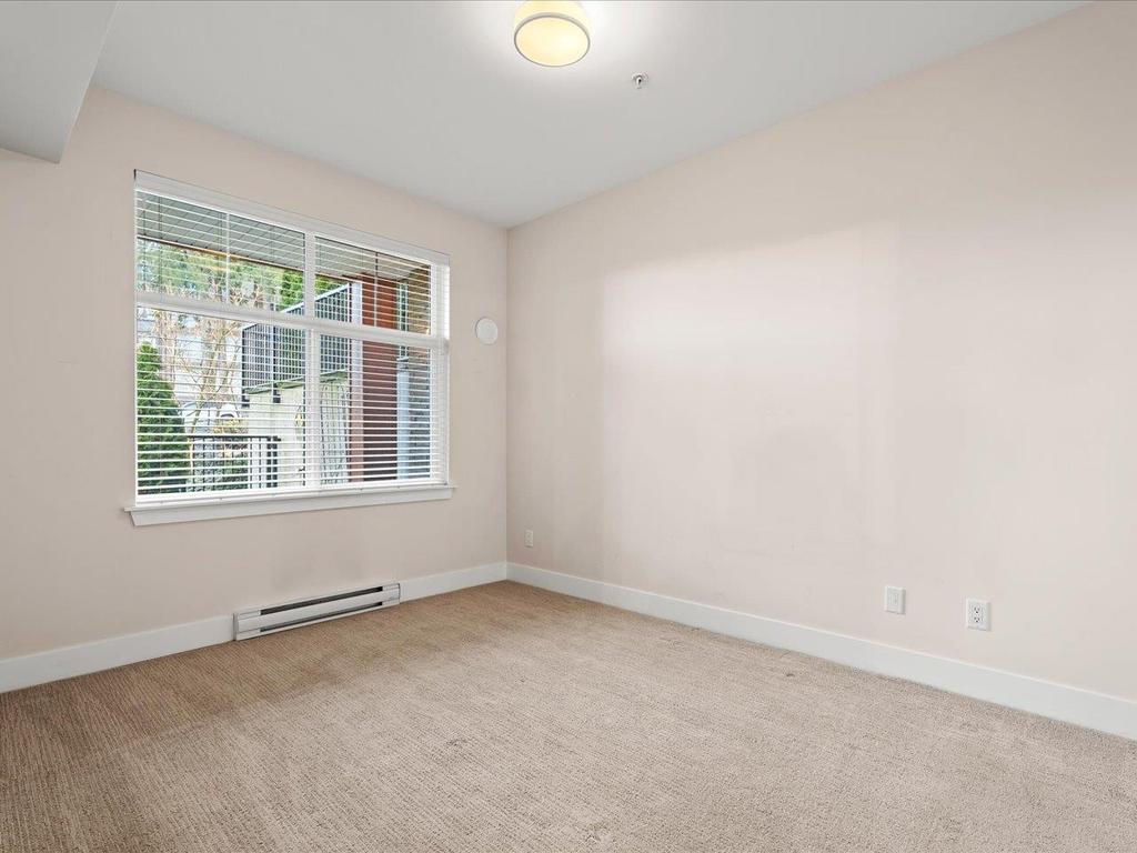 Listing Image for R3096808