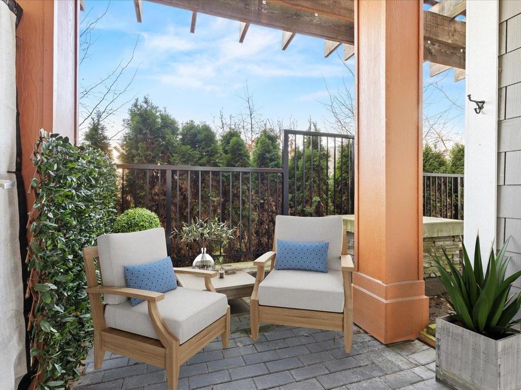 Listing Image for R3096808