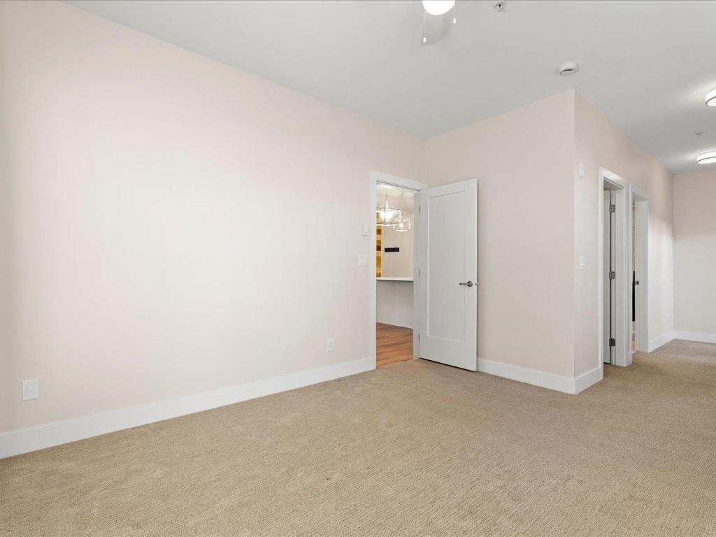 Listing Image for R3096808