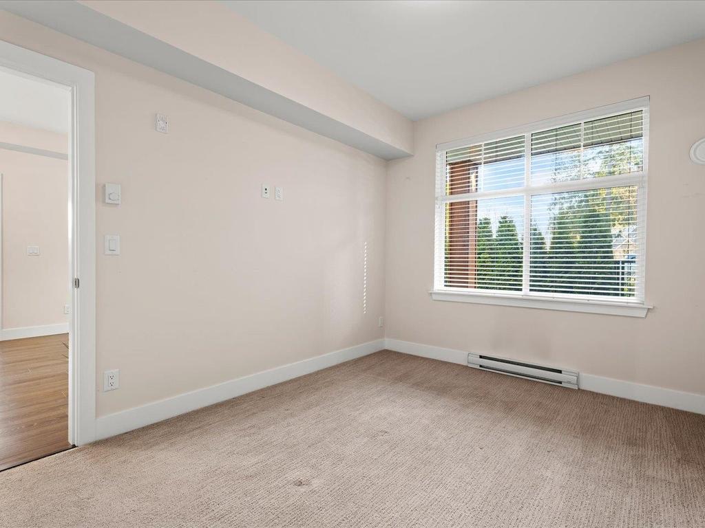 Listing Image for R3096808