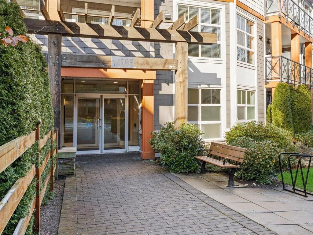 Listing Image for R3096808