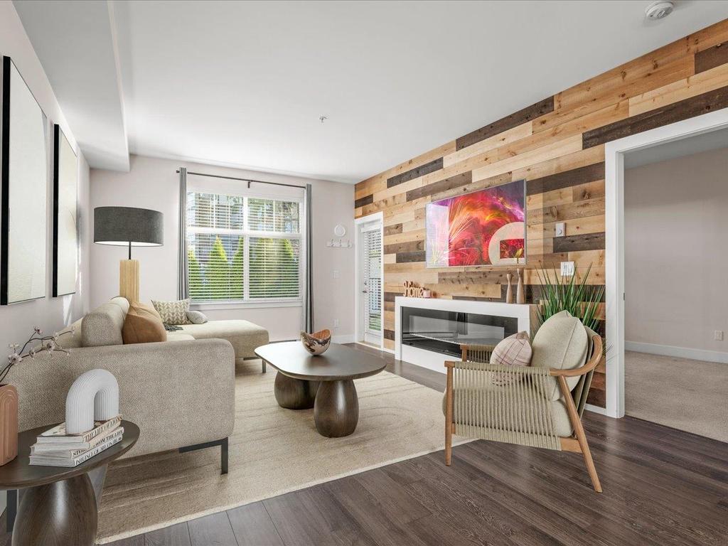 Listing Image for R3096808