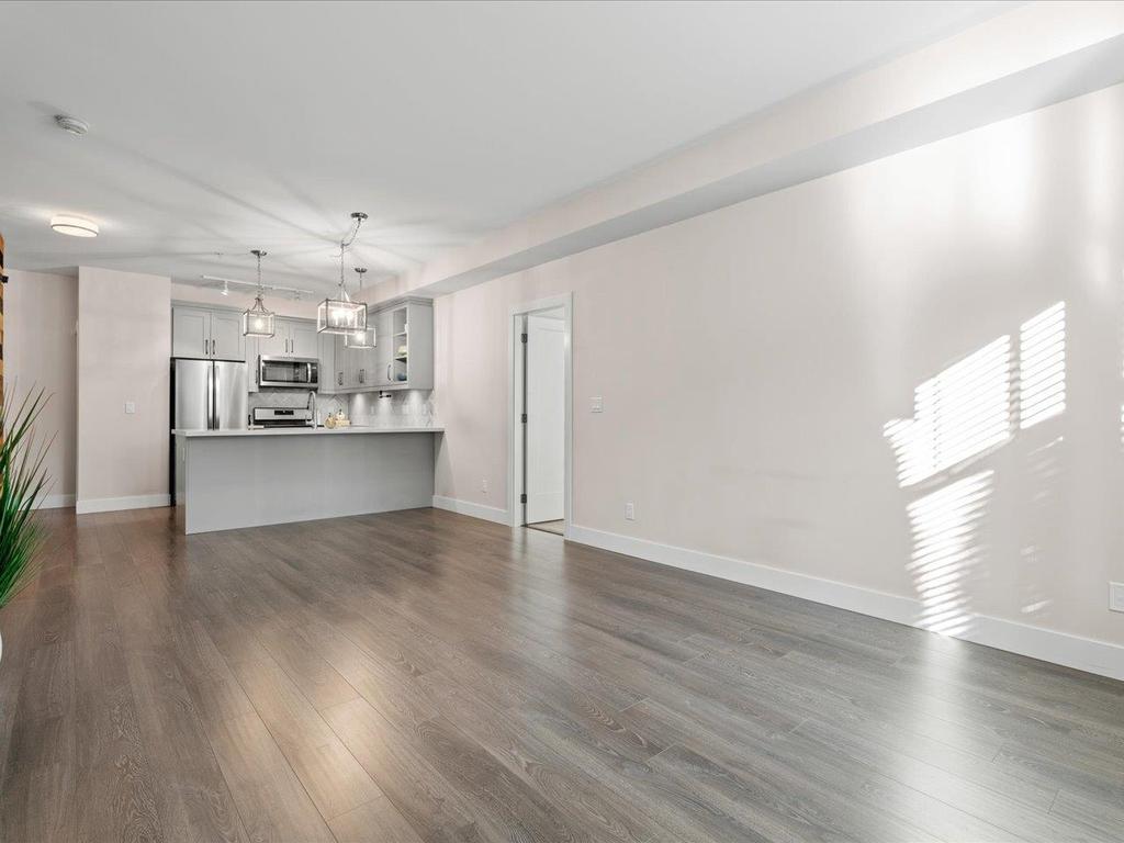 Listing Image for R3096808