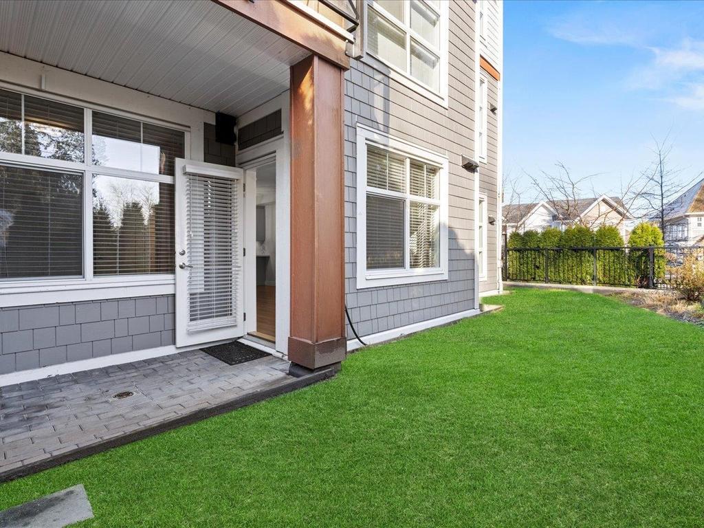 Listing Image for R3096808