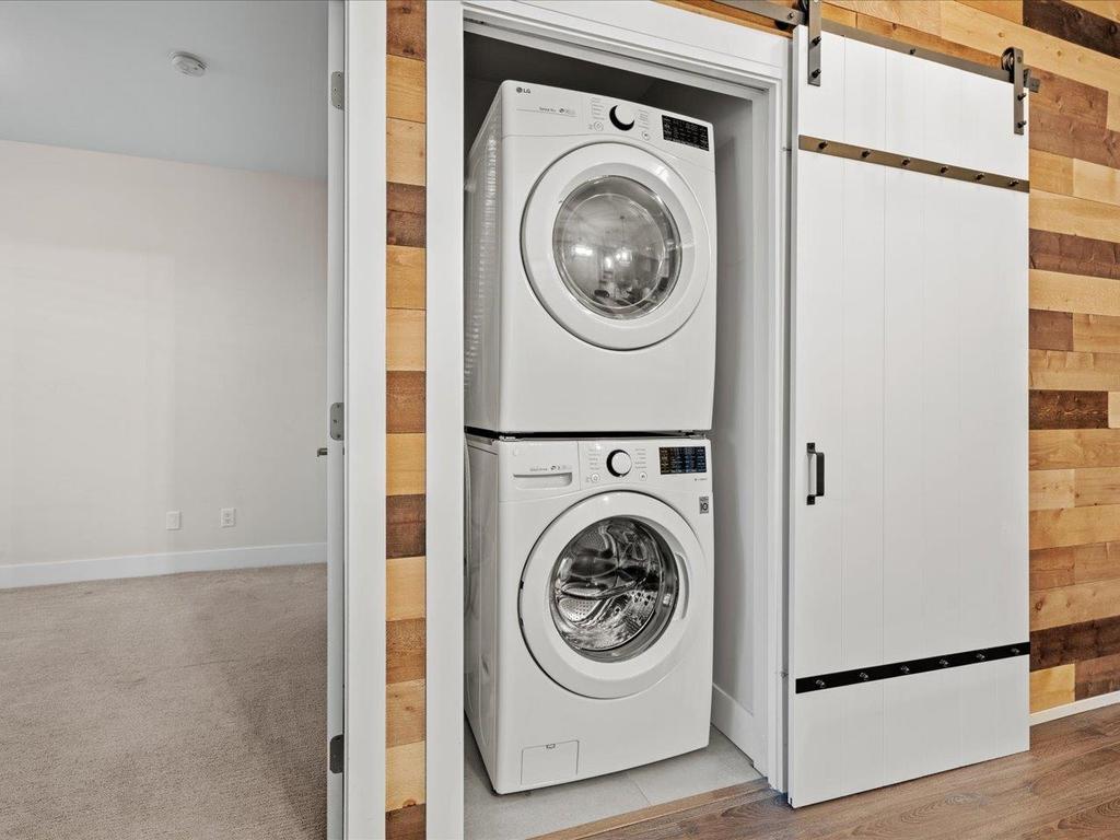 Listing Image for R3096808