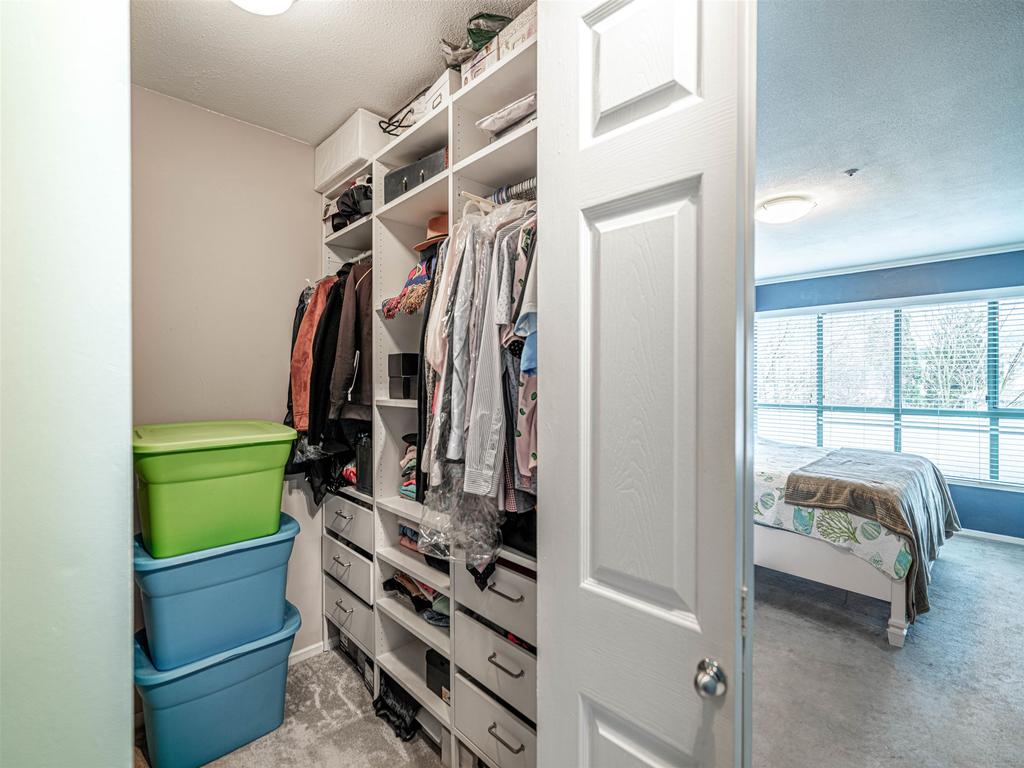 Listing Image for R3096811