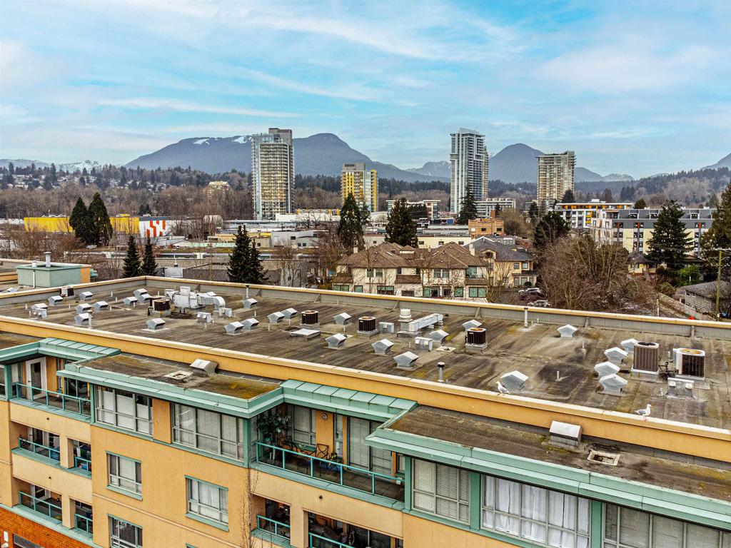 Listing Image for R3096811