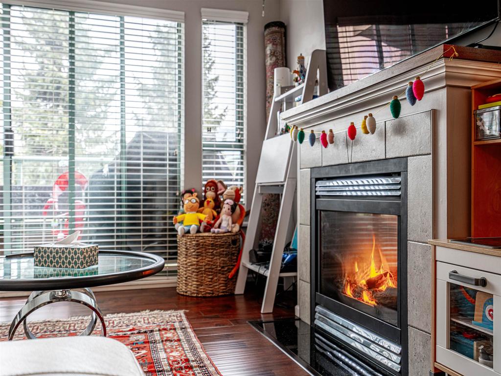 Listing Image for R3096811