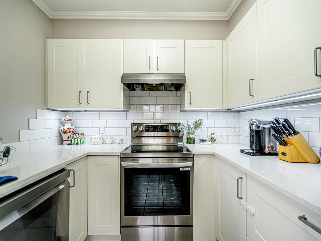 Listing Image for R3096811