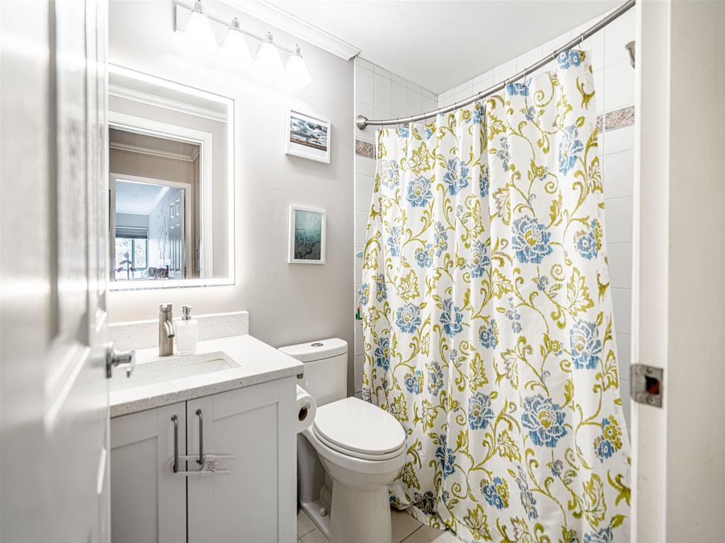 Listing Image for R3096811