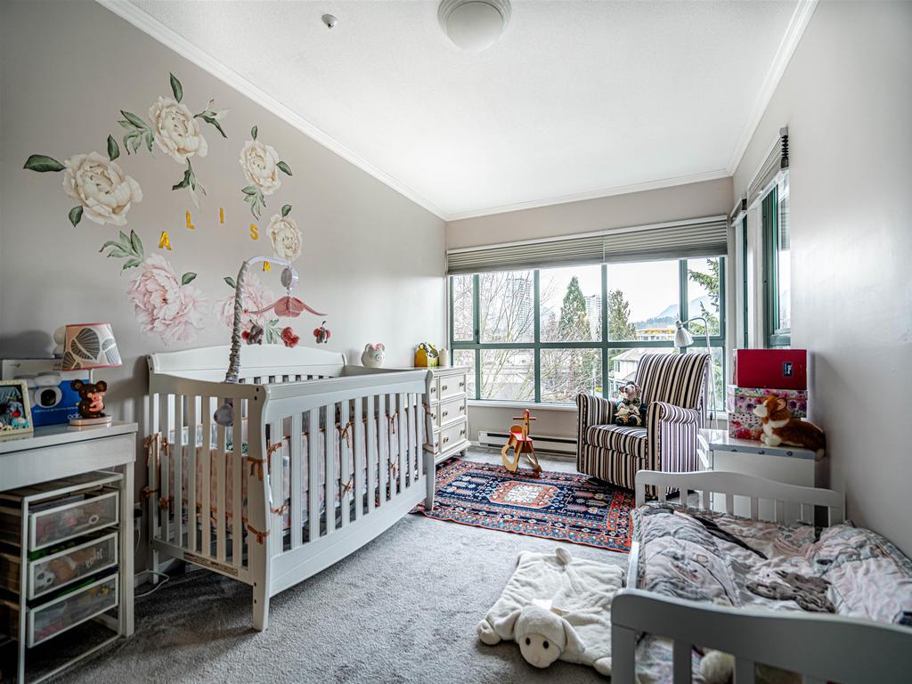 Listing Image for R3096811