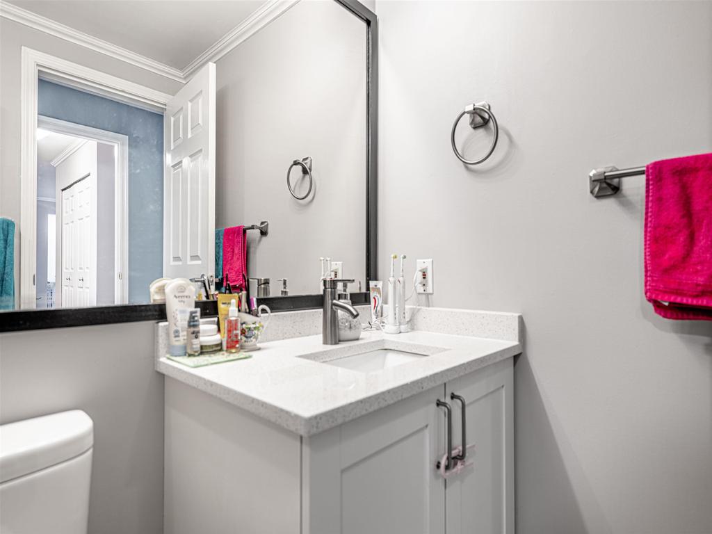 Listing Image for R3096811