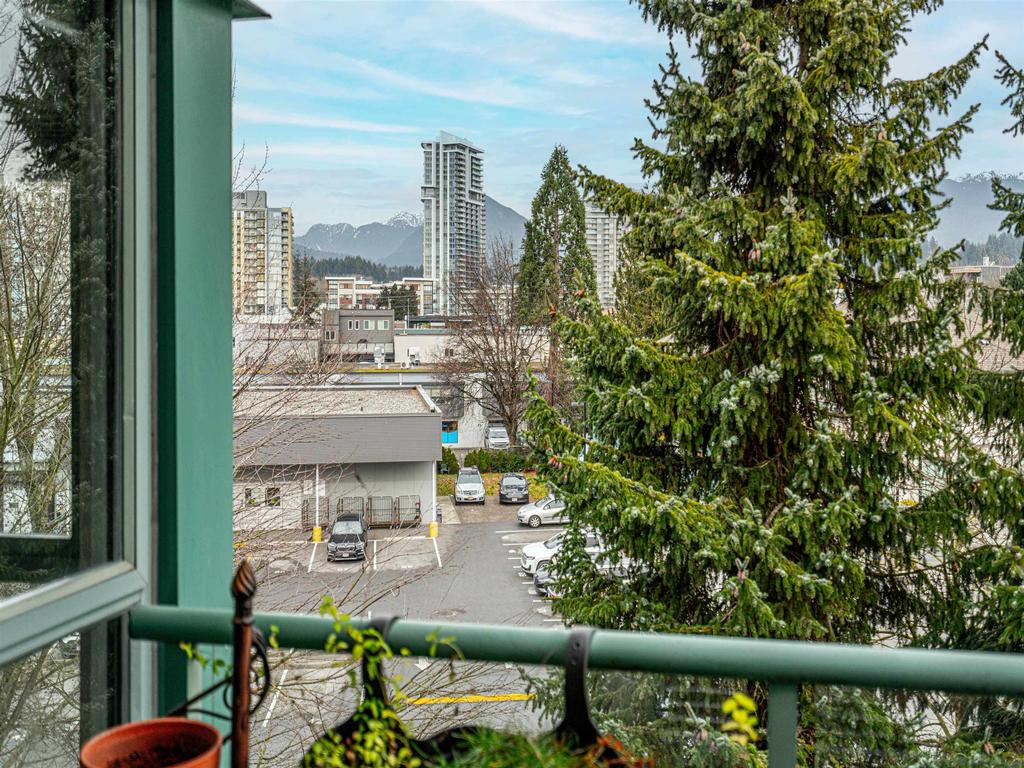 Listing Image for R3096811