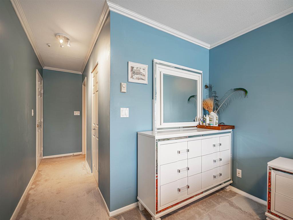 Listing Image for R3096811