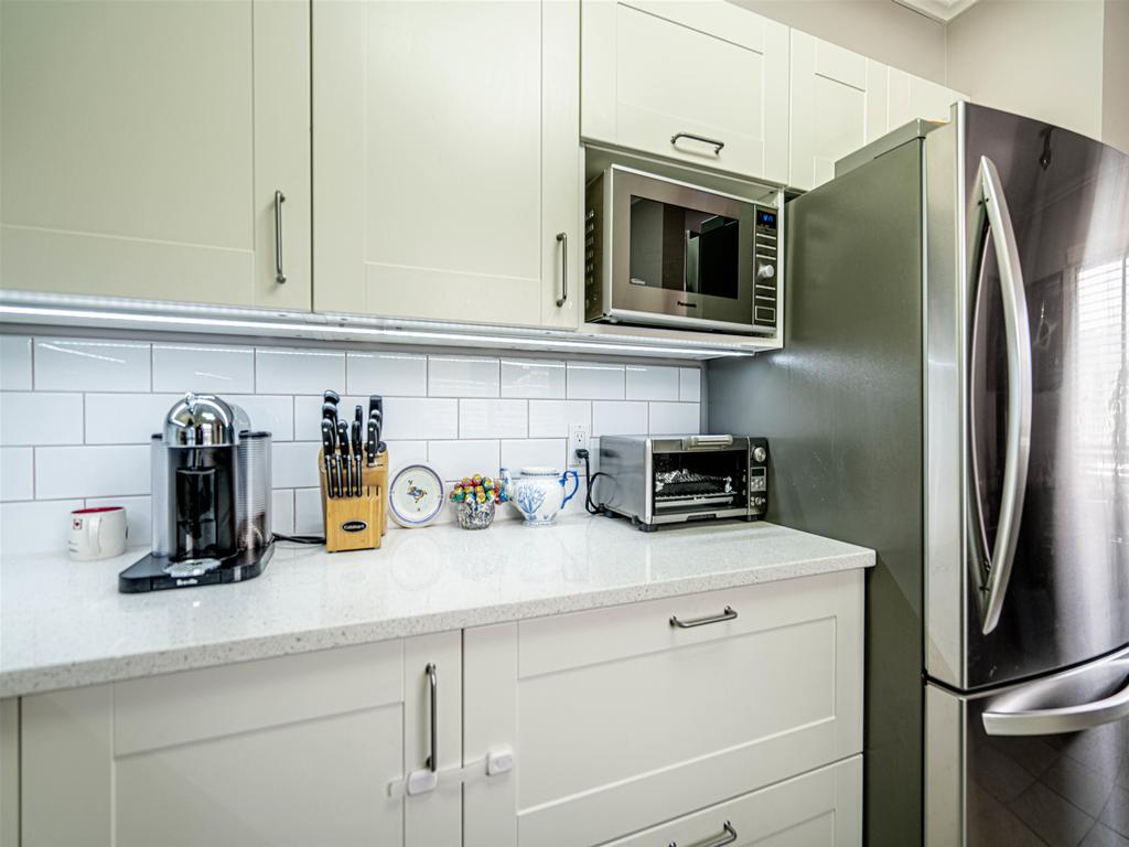 Listing Image for R3096811