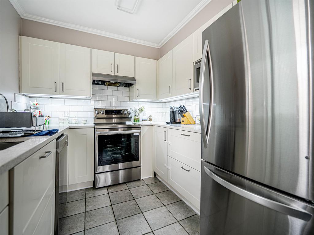 Listing Image for R3096811