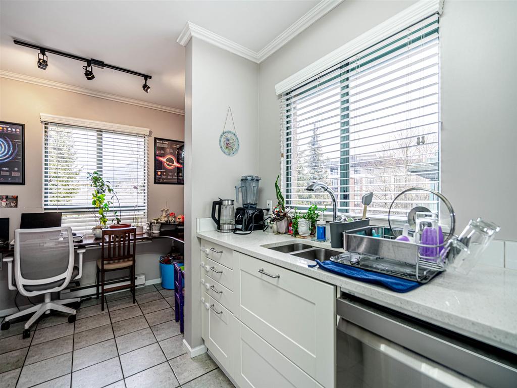 Listing Image for R3096811