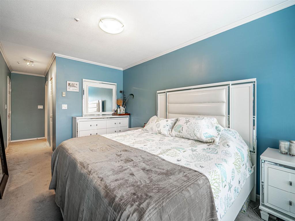 Listing Image for R3096811