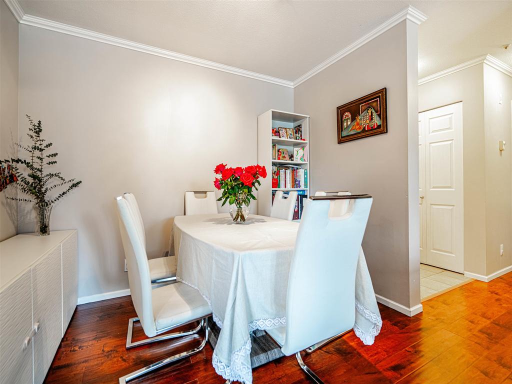 Listing Image for R3096811