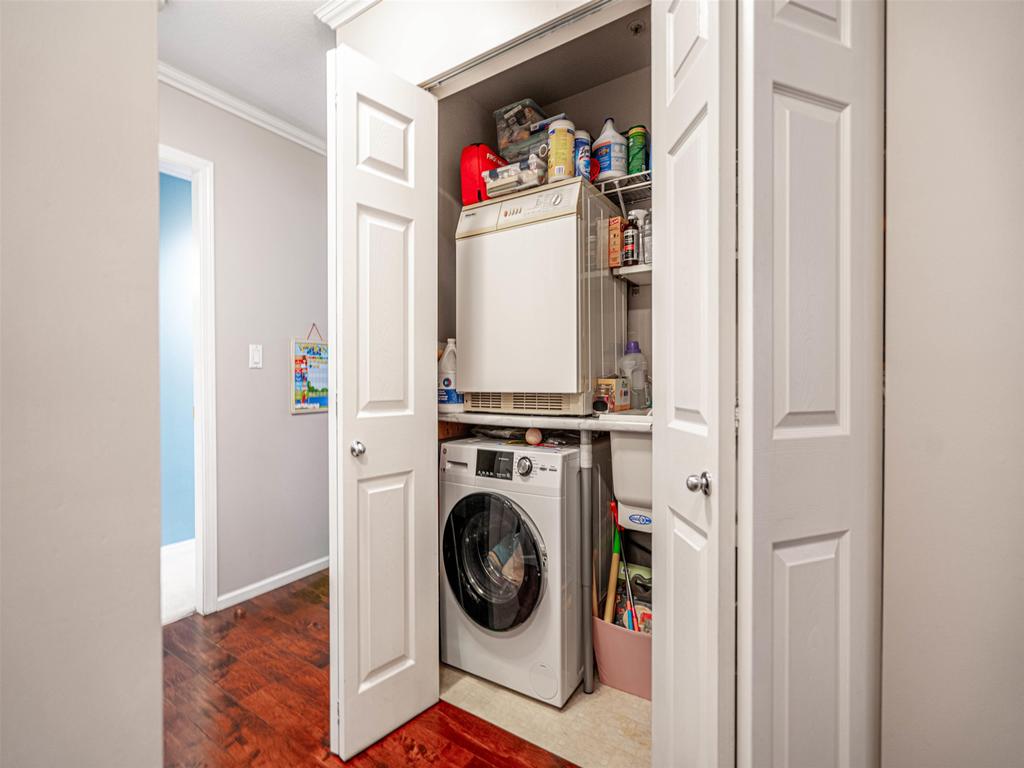 Listing Image for R3096811