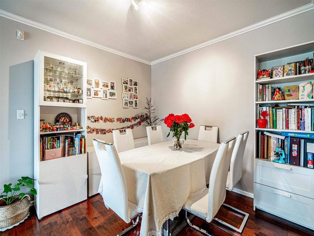 Listing Image for R3096811