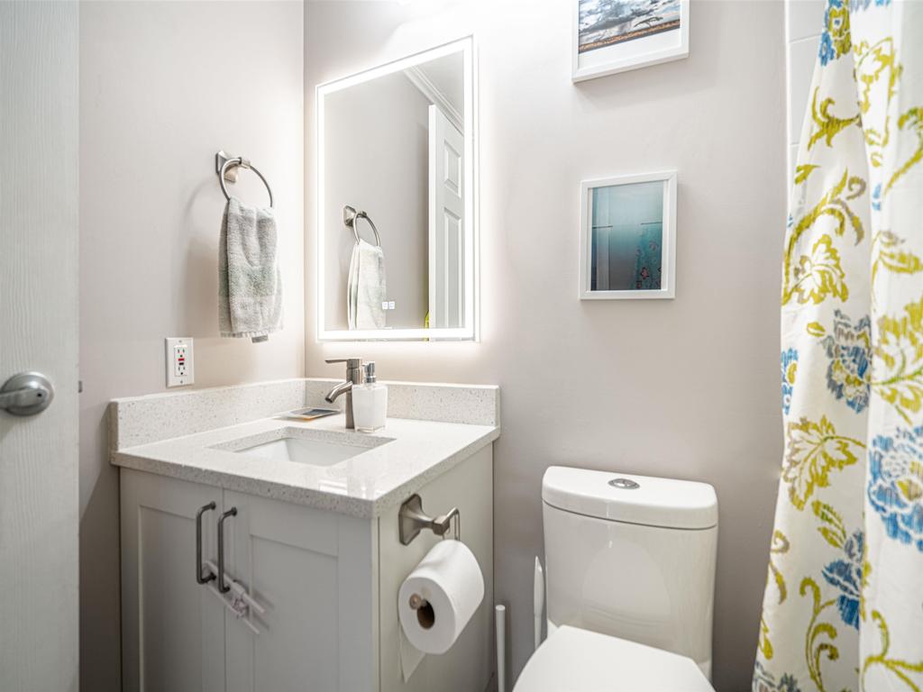 Listing Image for R3096811