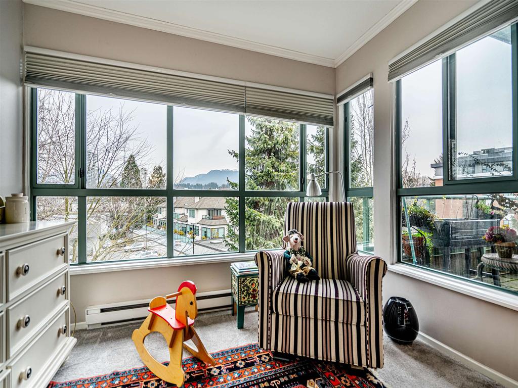 Listing Image for R3096811