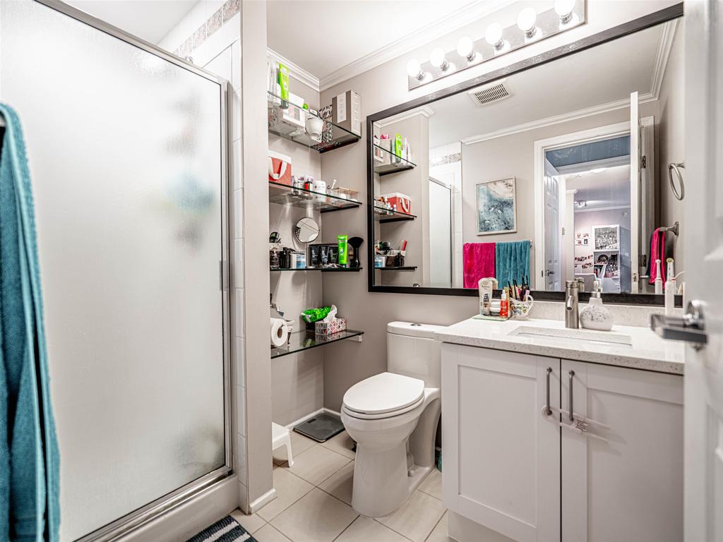 Listing Image for R3096811