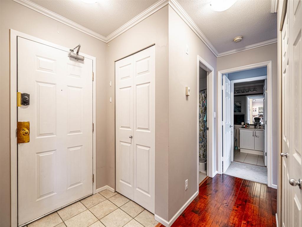 Listing Image for R3096811