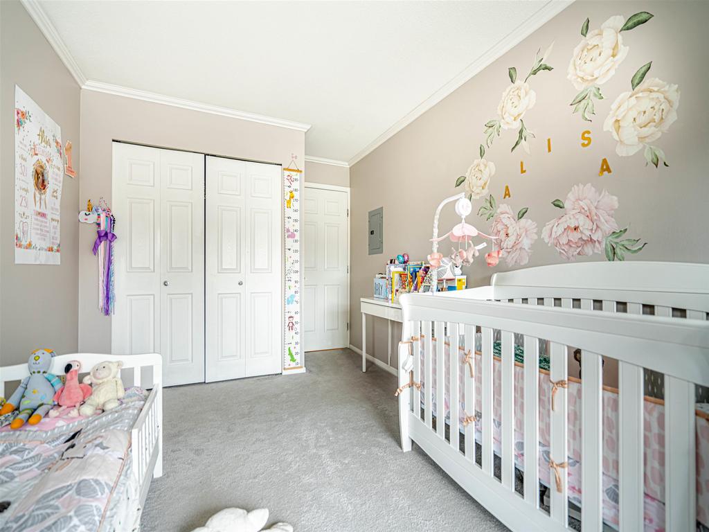 Listing Image for R3096811