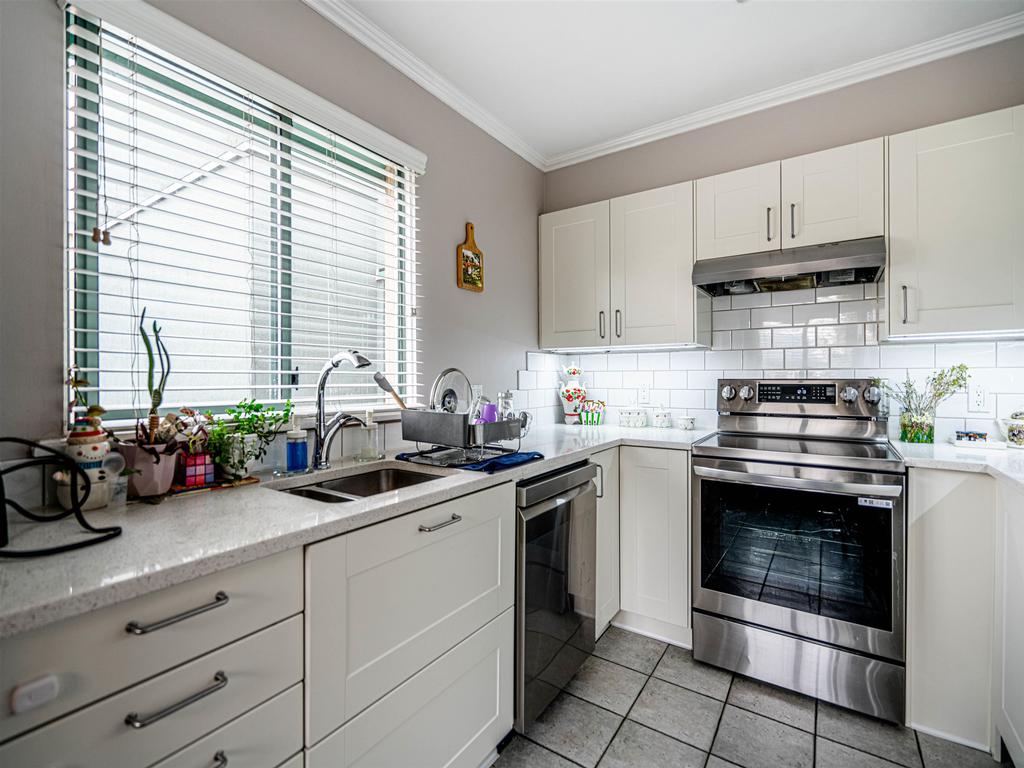 Listing Image for R3096811