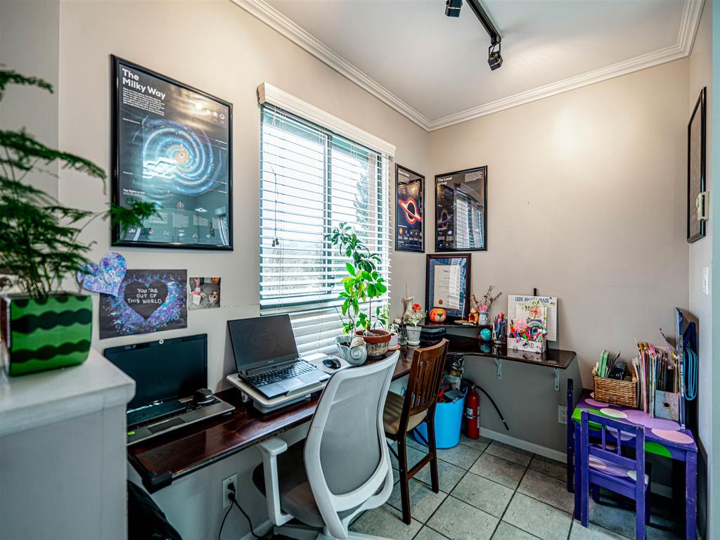 Listing Image for R3096811