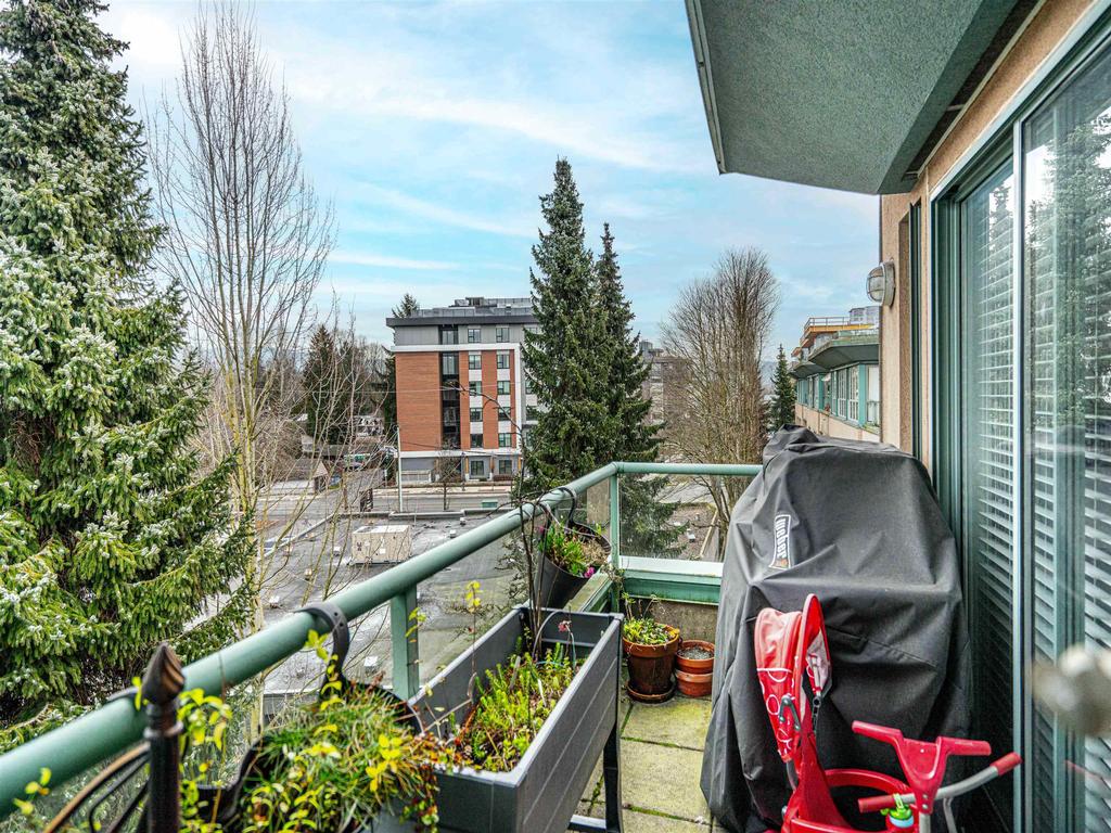 Listing Image for R3096811