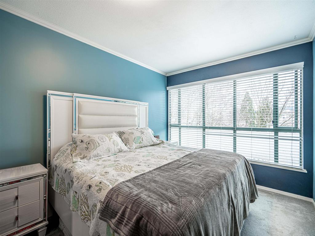 Listing Image for R3096811