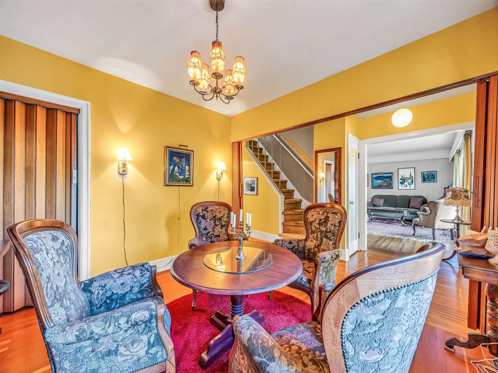 Listing Image for R3096825