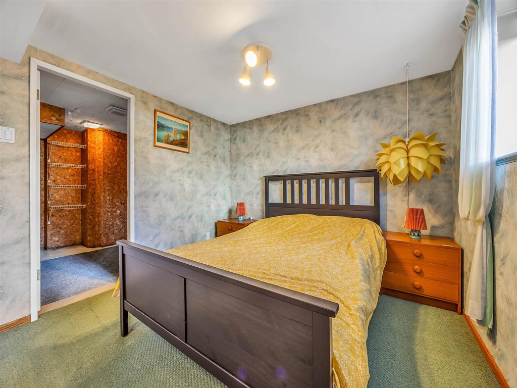 Listing Image for R3096825