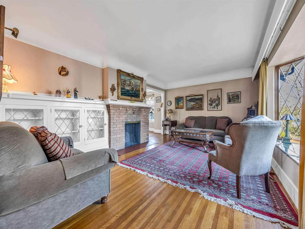 Listing Image for R3096825