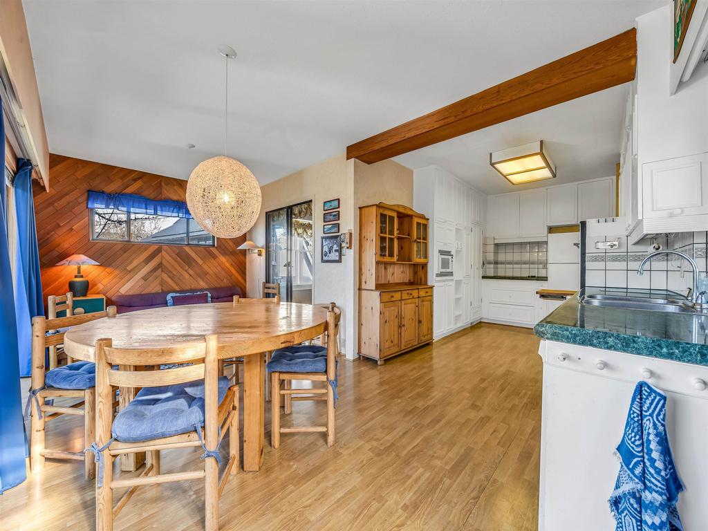 Listing Image for R3096825