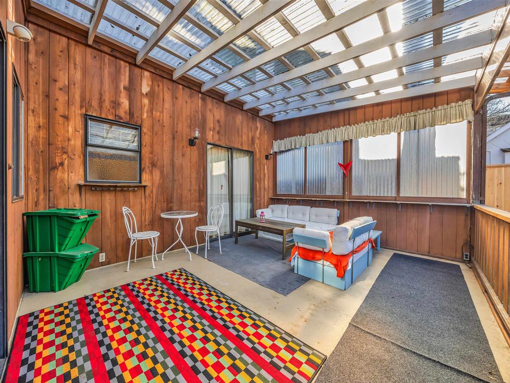 Listing Image for R3096825