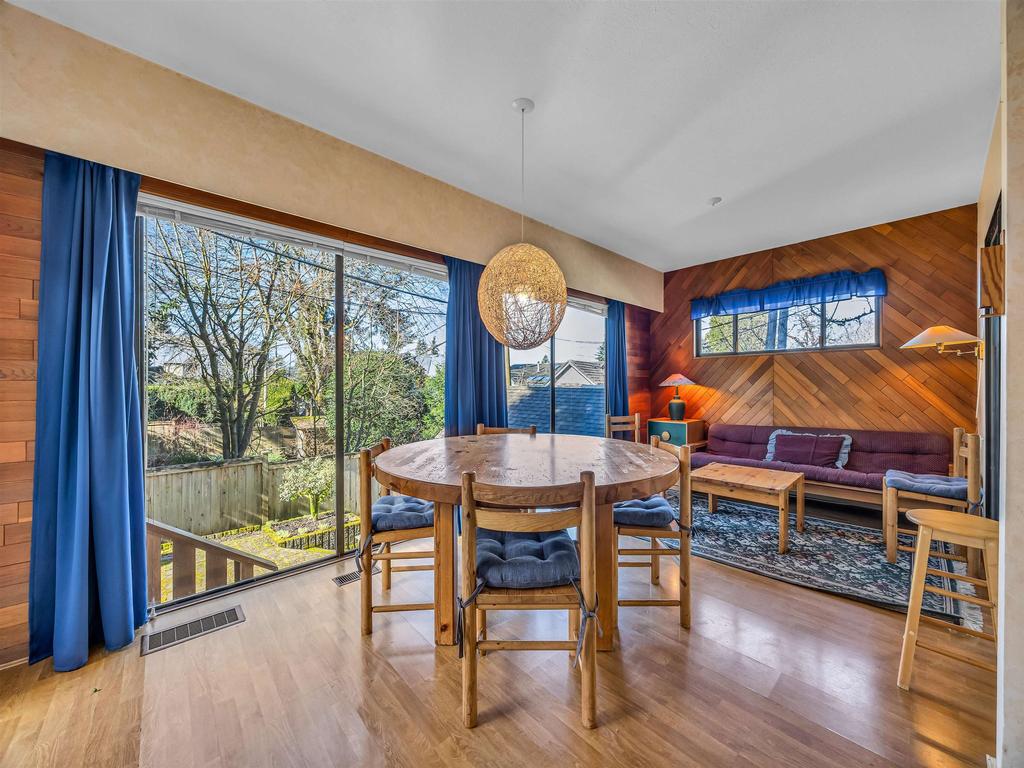 Listing Image for R3096825