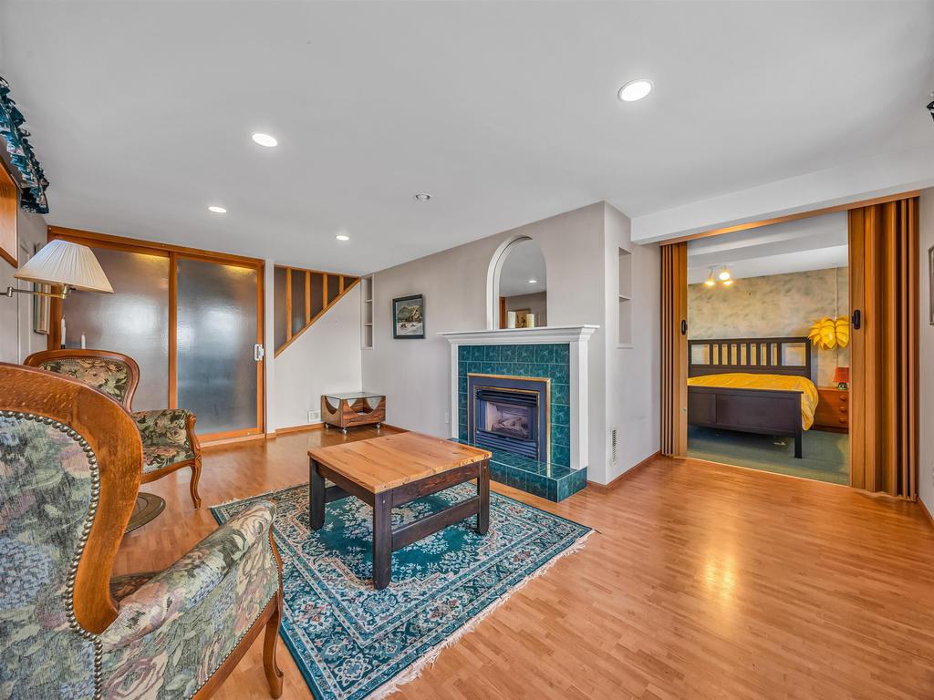 Listing Image for R3096825