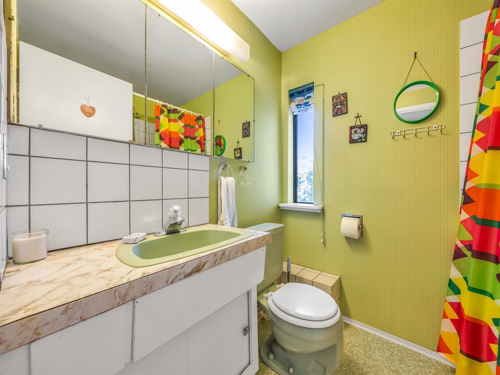 Listing Image for R3096825