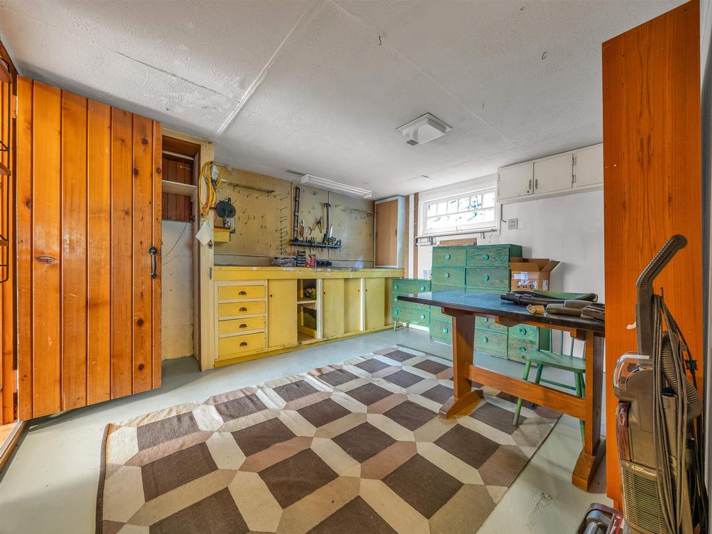 Listing Image for R3096825