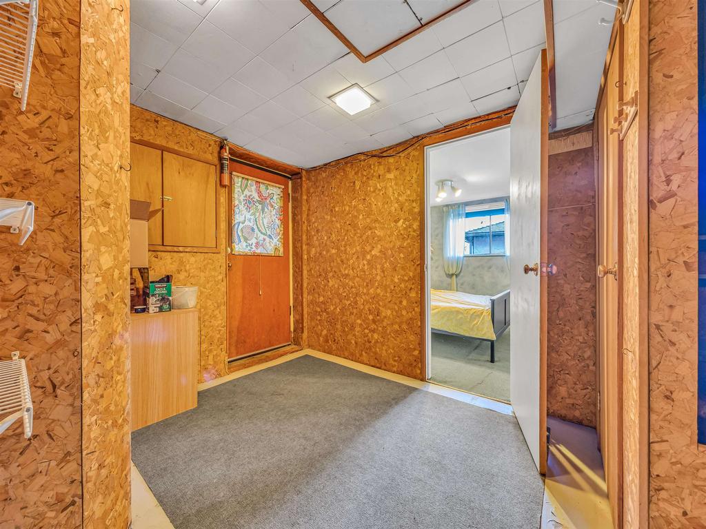 Listing Image for R3096825