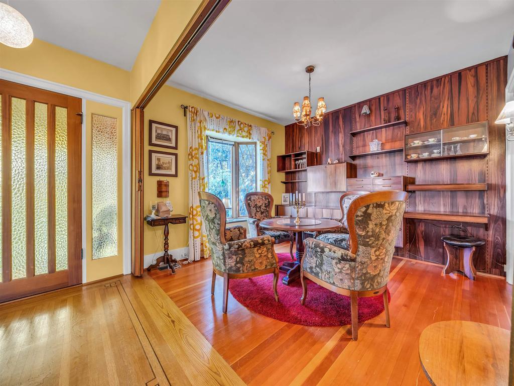 Listing Image for R3096825