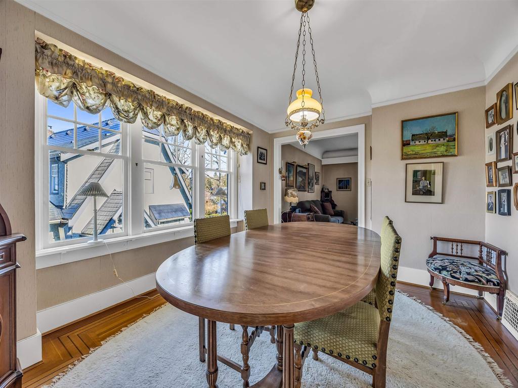 Listing Image for R3096825