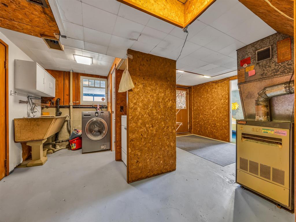 Listing Image for R3096825