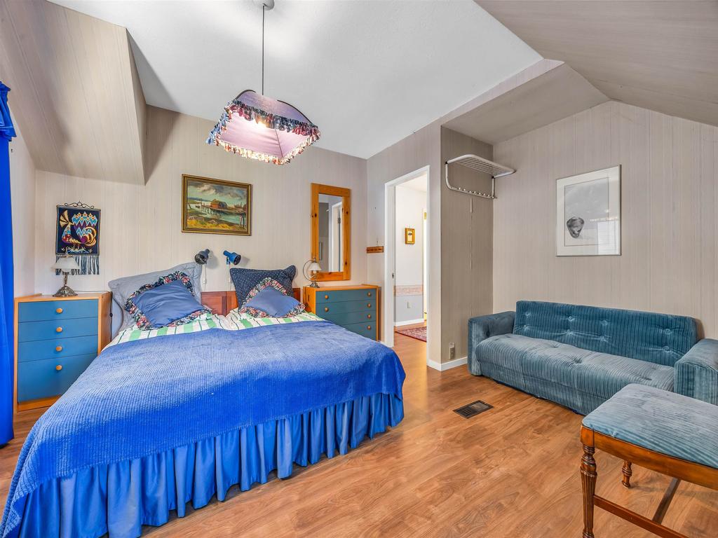 Listing Image for R3096825